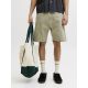 JACK & JONES Muški šorts tony - EP3022167