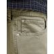 JACK & JONES Muški šorts tony - EP3022167