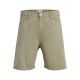 JACK & JONES Muški šorts tony - EP3022167