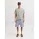 JACK & JONES Muški šorts tony - EP3048968
