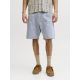 JACK & JONES Muški šorts tony - EP3048968