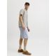 JACK & JONES Muški šorts tony - EP3048968
