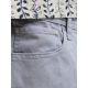 JACK & JONES Muški šorts tony - EP3048968