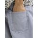 JACK & JONES Muški šorts tony - EP3048968