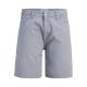 JACK & JONES Muški šorts tony - EP3048968
