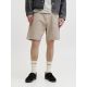 JACK & JONES Muški šorts tony - EP3022164