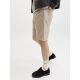 JACK & JONES Muški šorts tony - EP3022164