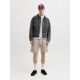 JACK & JONES Muški šorts tony - EP3022164