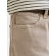 JACK & JONES Muški šorts tony - EP3022164