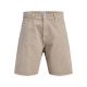 JACK & JONES Muški šorts tony - EP3022164