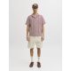 JACK & JONES Muški šorts tony - EP3022065