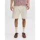 JACK & JONES Muški šorts tony - EP3022065
