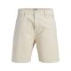 JACK & JONES Muški šorts tony - EP3022065
