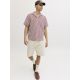 JACK & JONES Muški šorts tony - EP3022065