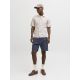 JACK & JONES Muški šorts tony - EP3022068