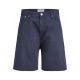 JACK & JONES Muški šorts tony - EP3022068
