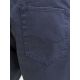 JACK & JONES Muški šorts tony - EP3022068