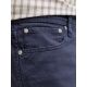 JACK & JONES Muški šorts tony - EP3022068