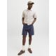 JACK & JONES Muški šorts tony - EP3022068