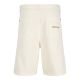 JACK & JONES Muški šorts owen - EP3022140