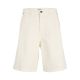 JACK & JONES Muški šorts owen - EP3022140