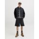 JACK & JONES Muški šorts owen - EP3048974