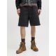 JACK & JONES Muški šorts owen - EP3048974