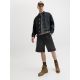 JACK & JONES Muški šorts owen - EP3048974