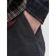 JACK & JONES Muški šorts owen - EP3048974