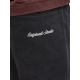 JACK & JONES Muški šorts owen - EP3048974