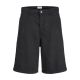 JACK & JONES Muški šorts owen - EP3048974