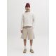JACK & JONES Muški šorts owen - EP3022173