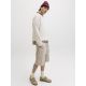 JACK & JONES Muški šorts owen - EP3022173