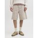 JACK & JONES Muški šorts owen - EP3022173