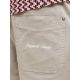 JACK & JONES Muški šorts owen - EP3022173