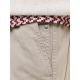 JACK & JONES Muški šorts owen - EP3022173