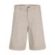 JACK & JONES Muški šorts owen - EP3022173