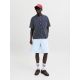 JACK & JONES Muški šorts owen - EP3022170