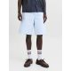 JACK & JONES Muški šorts owen - EP3022170