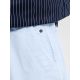 JACK & JONES Muški šorts owen - EP3022170
