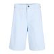 JACK & JONES Muški šorts owen - EP3022170