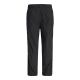 JACK & JONES Muške pantalone stevan - EP3073782