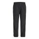 JACK & JONES Muške pantalone stevan - EP3073782