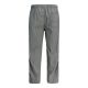 JACK & JONES Muške pantalone stevan - EP3073788