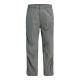 JACK & JONES Muške pantalone stevan - EP3073788