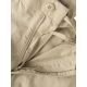 JACK & JONES Muške pantalone stevan - EP3073785