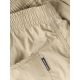 JACK & JONES Muške pantalone stevan - EP3073785