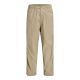 JACK & JONES Muške pantalone stevan - EP3073785