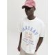 JACK & JONES Muška majica menton - EP3022236