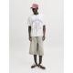 JACK & JONES Muška majica menton - EP3022236